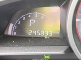 Mazda Mazda3 I Touring JM1BM1V77E1150827 снимка