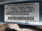 Mazda Mazda3 I Touring JM1BM1V77E1150827 снимка