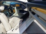 Lexus Sc 430 JTHFN48Y120005447 снимка