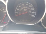 Lexus Sc 430 JTHFN48Y120005447 снимка