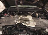 Chevrolet Silverado  2Lt 3GCUKREC7GG103778 снимка