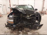 Chevrolet Silverado  2Lt 3GCUKREC7GG103778 снимка