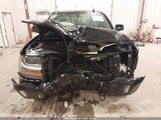 Chevrolet Silverado  2Lt 3GCUKREC7GG103778 снимка