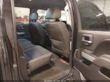 Chevrolet Silverado  2Lt 3GCUKREC7GG103778 снимка