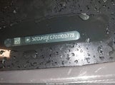 Chevrolet Silverado  2Lt 3GCUKREC7GG103778 снимка