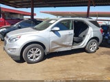 Chevrolet Equinox Lt 2GNALCEK4G6346830 снимка