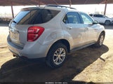 Chevrolet Equinox Lt 2GNALCEK4G6346830 fotografie