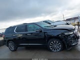 Chevrolet Traverse Awd Premier 1GNEVKKW8PJ297230 снимка