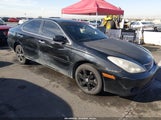 Lexus Es 330 JTHBA30GX55069324 снимка