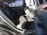Lexus Es 330 JTHBA30GX55069324 снимка