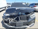 BMW X4 xDrive30I 5UX2V1C08M9F13754 снимка