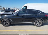 BMW X4 xDrive30I 5UX2V1C08M9F13754 снимка