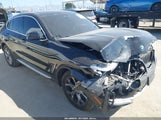 BMW X4 xDrive30I 5UX2V1C08M9F13754 снимка