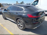 BMW X4 xDrive30I 5UX2V1C08M9F13754 снимка