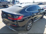 BMW X4 xDrive30I 5UX2V1C08M9F13754 снимка