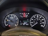 Nissan Sentra S 3N1AB7AP9GY264033 снимка
