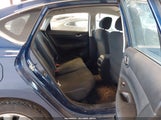 Nissan Sentra S 3N1AB7AP9GY264033 снимка