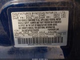 Nissan Sentra S 3N1AB7AP9GY264033 снимка