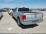 Ram  Lone Star 4X2 5'7 Box 1C6RR6LG8HS514081 снимка