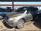 Toyota Rav4 JTMZF33VX95003776 снимка