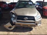 Toyota Rav4 JTMZF33VX95003776 снимка