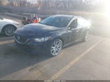 Mazda Mazda6 I Touring JM1GJ1V50F1206718 photo