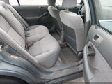 Honda Civic Lx 1HGEJ667XWL040394 photo