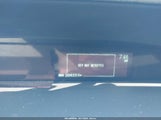 Toyota Prius Ii JTDKN3DU5A5014831 снимка