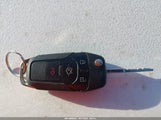 Ford Fusion Se 3FA6P0HD3GR143988 снимка