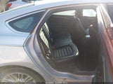 Ford Fusion Se 3FA6P0HD3GR143988 снимка