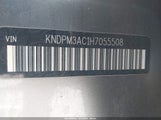 Kia Sportage Lx KNDPM3AC1H7055508 снимка