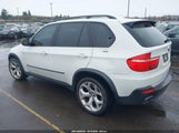 BMW X5 4.8I 5UXFE83528L168331 снимка