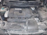 Volvo Xc90 3.2/3.2 Platinum/3.2 Premier Plus YV4952CZ4D1661008 снимка