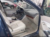 Volvo Xc90 3.2/3.2 Platinum/3.2 Premier Plus YV4952CZ4D1661008 снимка