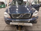 Volvo Xc90 3.2/3.2 Platinum/3.2 Premier Plus YV4952CZ4D1661008 снимка