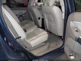 Volvo Xc90 3.2/3.2 Platinum/3.2 Premier Plus YV4952CZ4D1661008 снимка