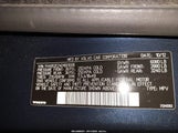 Volvo Xc90 3.2/3.2 Platinum/3.2 Premier Plus YV4952CZ4D1661008 снимка