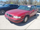 Buick Lesabre Custom 1G4HP52K9XH470190 снимка