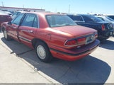 Buick Lesabre Custom 1G4HP52K9XH470190 снимка