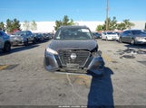 Nissan Kicks Sv Xtronic Cvt 3N1CP5CV5RL571175 fotografie