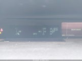 Toyota Prius Three JTDKN3DUXC5450884 снимка