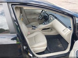Toyota Prius Three JTDKN3DUXC5450884 снимка