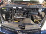 Toyota Sienna Le 5TDZA23C94S108240 снимка