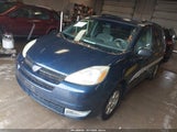 Toyota Sienna Le 5TDZA23C94S108240 снимка