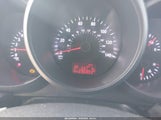 Kia Soul KNDJT2A58C7740487 снимка
