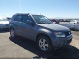 Suzuki Grand Vitara Luxury JS3TD947064101491 снимка