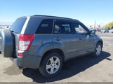 Suzuki Grand Vitara Luxury JS3TD947064101491 снимка