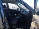 Suzuki Grand Vitara Luxury JS3TD947064101491 снимка