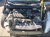 Nissan Versa 1.6 Sv 3N1CN7AP3FL925342 снимка
