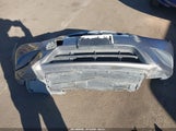 Nissan Versa 1.6 Sv 3N1CN7AP3FL925342 снимка